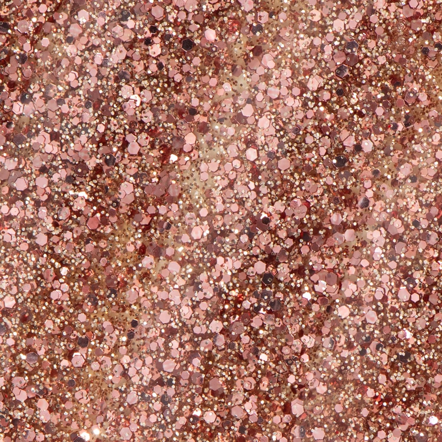 Thumbnail 2 de Mylee Festive Feast : Set Vernis Gel Semi-permanent 2x8ml – Cranberry Sauce & Bubbles