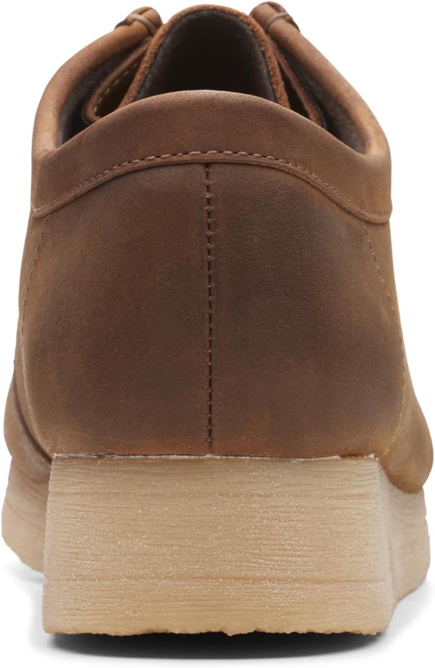 Thumbnail 2 de Clarks Padmora SHOESFemme : élégance décontractée, confort tout au long de la journée
