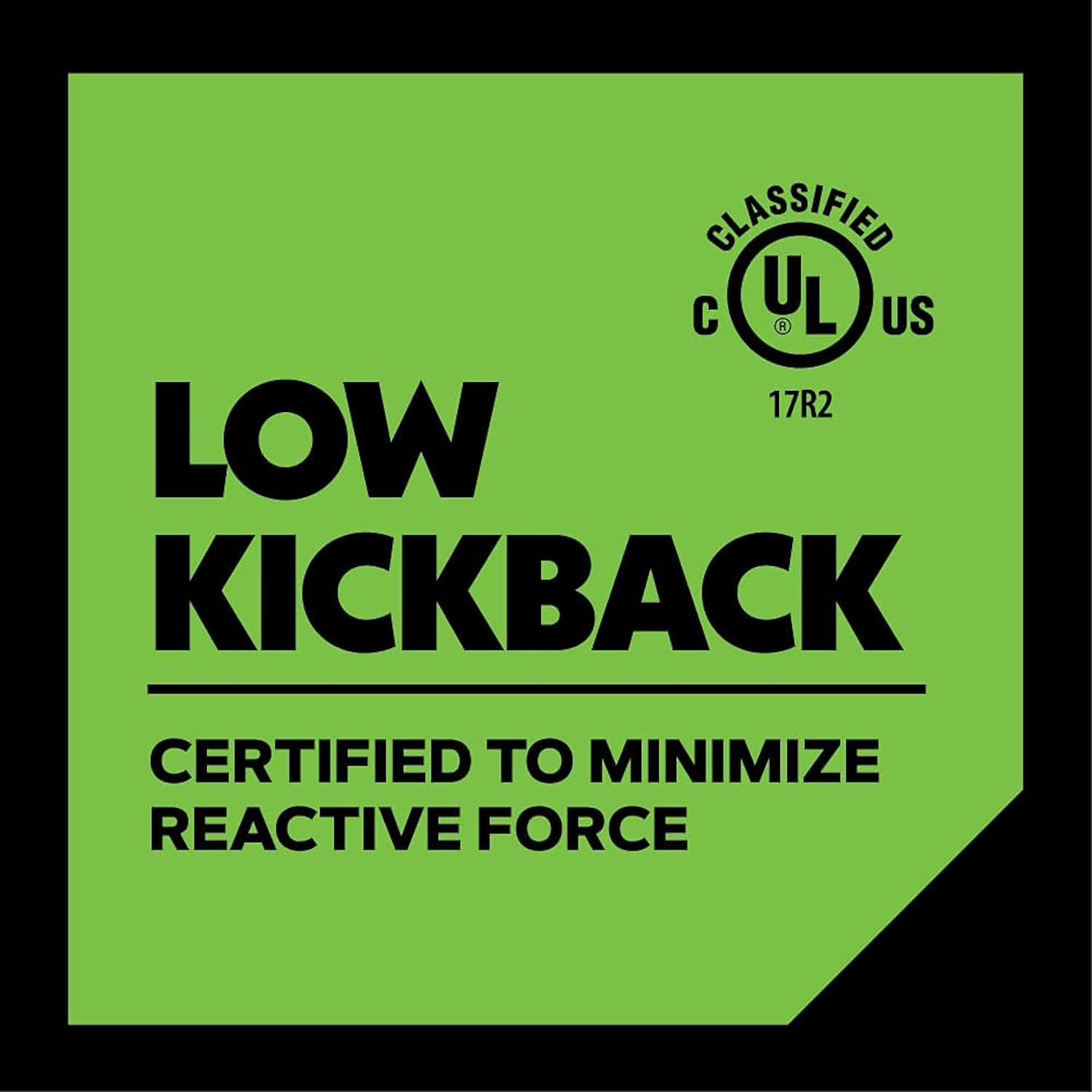 Thumbnail 3 de Oregon 91P056X3 Pack 3 cadenas 3/8" LP 1,3 mm ⛏️