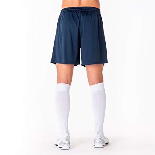 Thumbnail 2 de Joma Pantaloncini Sportivi da Uomo XL con Vita Elástica e Laccio – Treviso