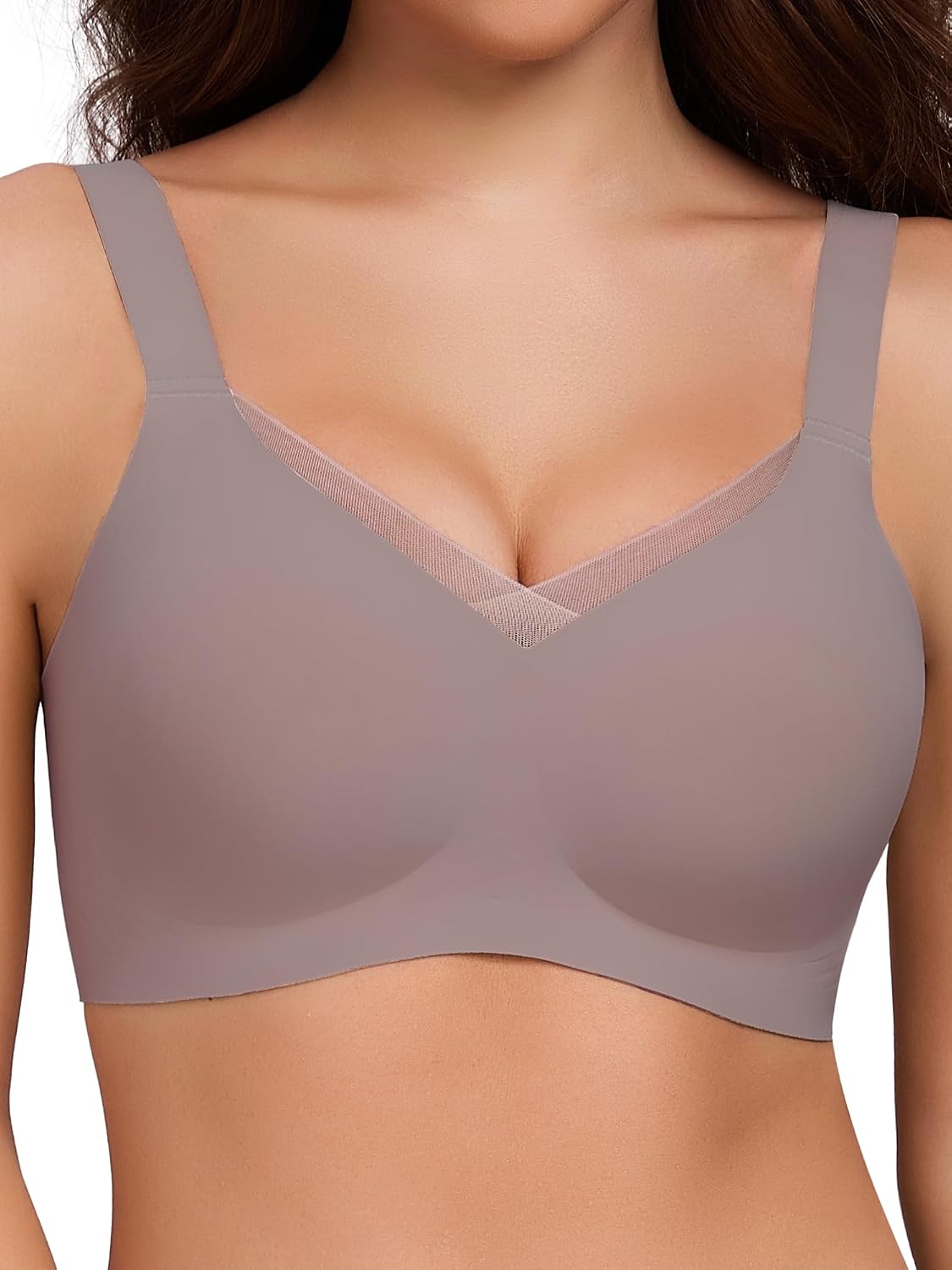 Thumbnail 6 de Gailife Crossover Bras Seamless ⚙