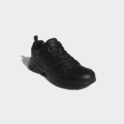 Thumbnail 5 de adidas Strutter, Zapatos Casual Hombre - Core Black 🖤