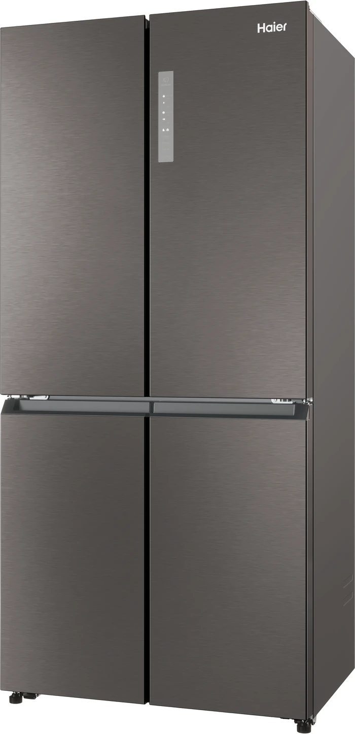 Thumbnail 12 de Haier HCR3818ENMD Side-by-Side Kühlschrank