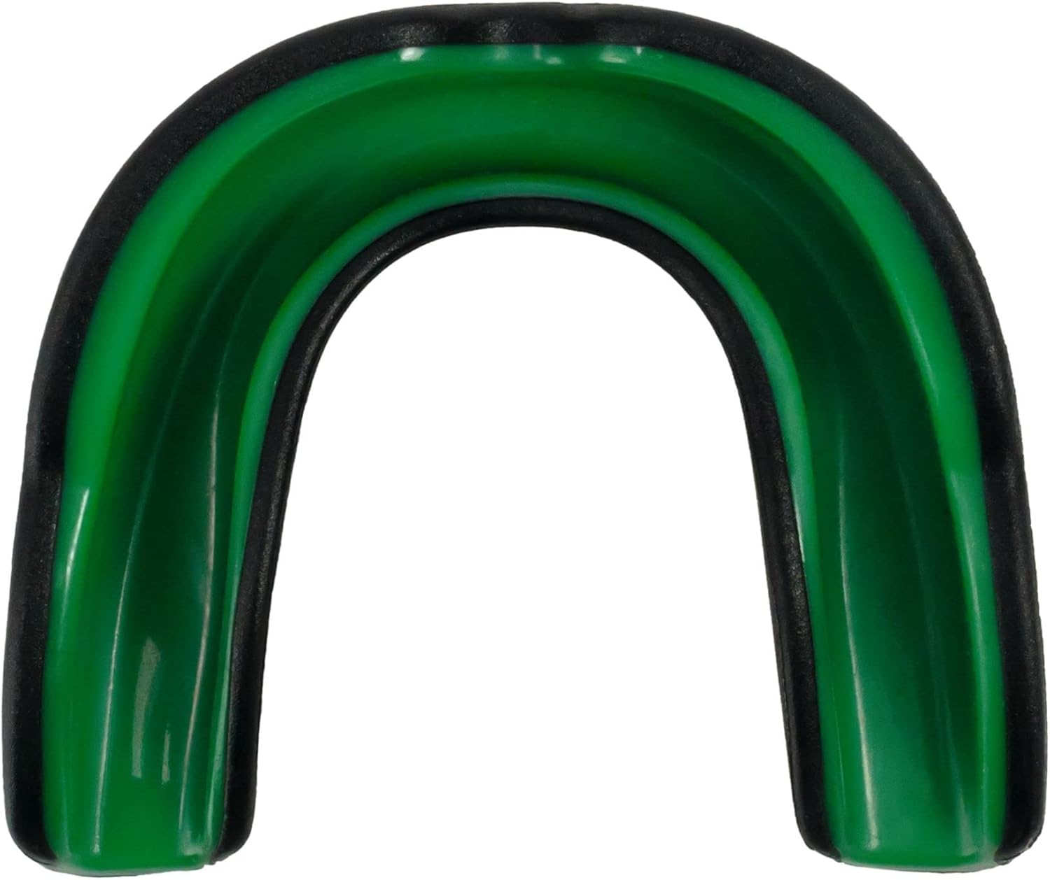 Thumbnail 3 de MADGON protège-dents pour une respiration idéale — ajustable et polyvalent