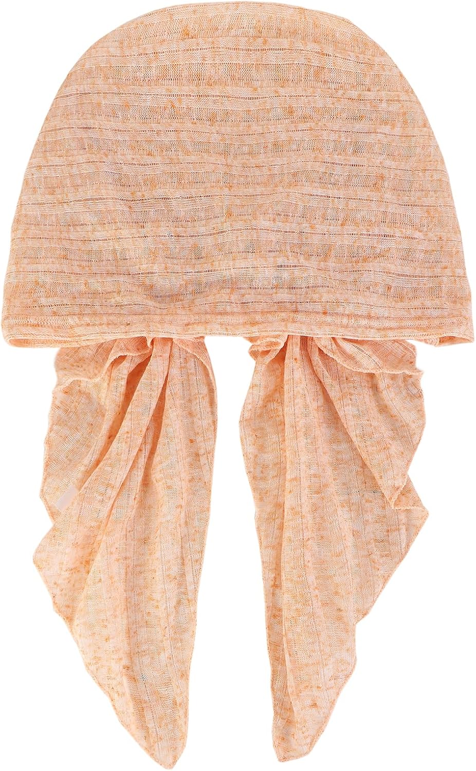 Detalle de YRANXQUN Chemo Headscarf Polyester