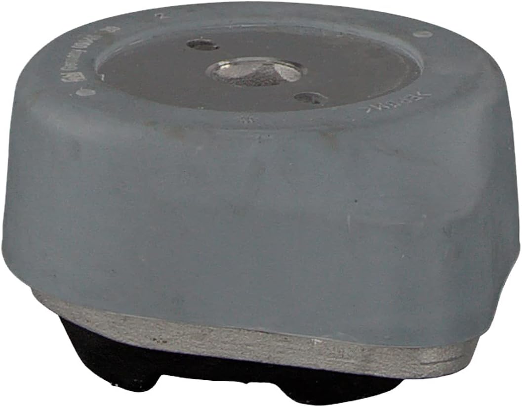 Thumbnail 6 de Febi bilstein – Support de transmission automatique A4 (11/1994–09/2001) pour VW/Audi/Skoda