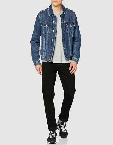 Thumbnail 1 de Levi's 511 Slim Jeans Nightshine 33W x 30L para hombre