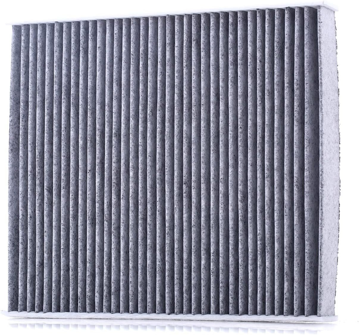 Thumbnail 2 de Bosch FILTER+pro A8581 – filtro abitacolo di ricambio ad alta efficienza per aria più pulita in auto