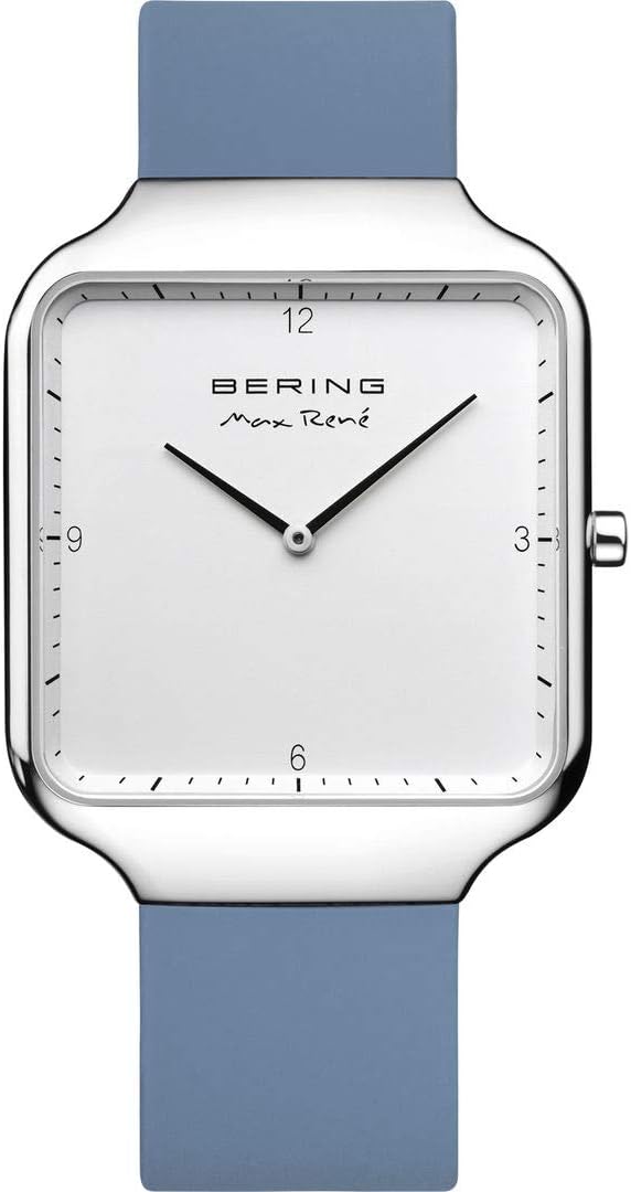 Detalle 2 de BERING Montre analogique 36 mm