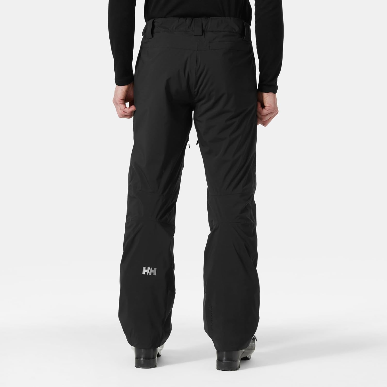 Thumbnail 3 de Men’s Legendary Insulated Ski Pants