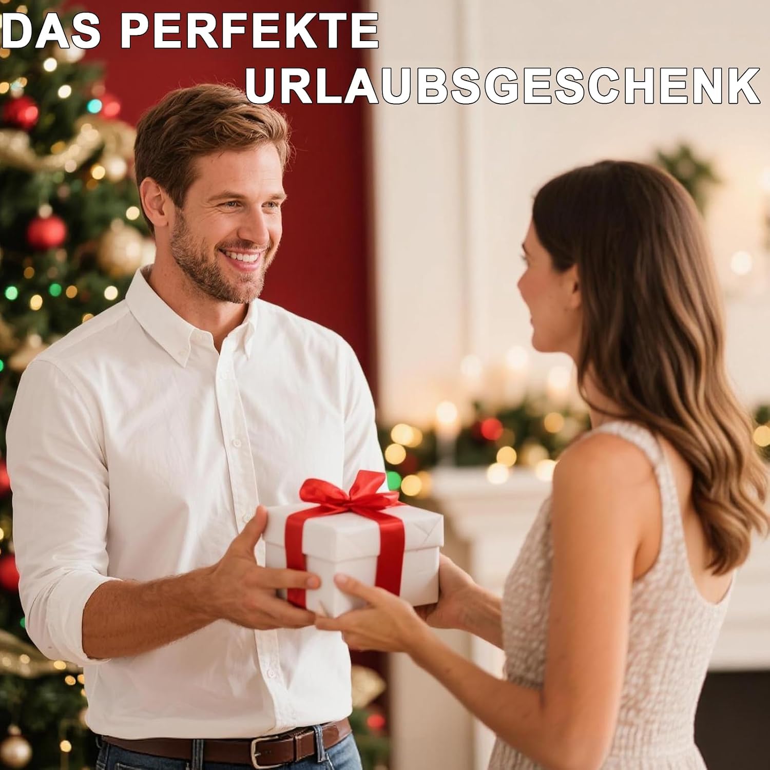 Thumbnail 6 de Bluetooth Lautsprecher 5.3