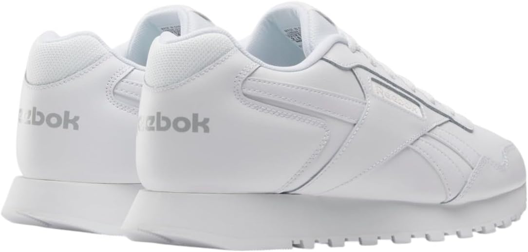 Detalle 2 de Reebok Glide BasketMixte