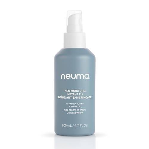 Detalle 2 de Neuma Neu Moisture Instant Fix 6.7 fl oz spray ๐โ