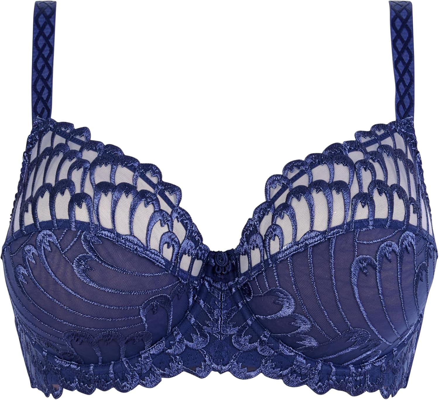 Thumbnail 4 de Soutien-gorge à couverture totale sans Complexe Narcisse – Lot de 1