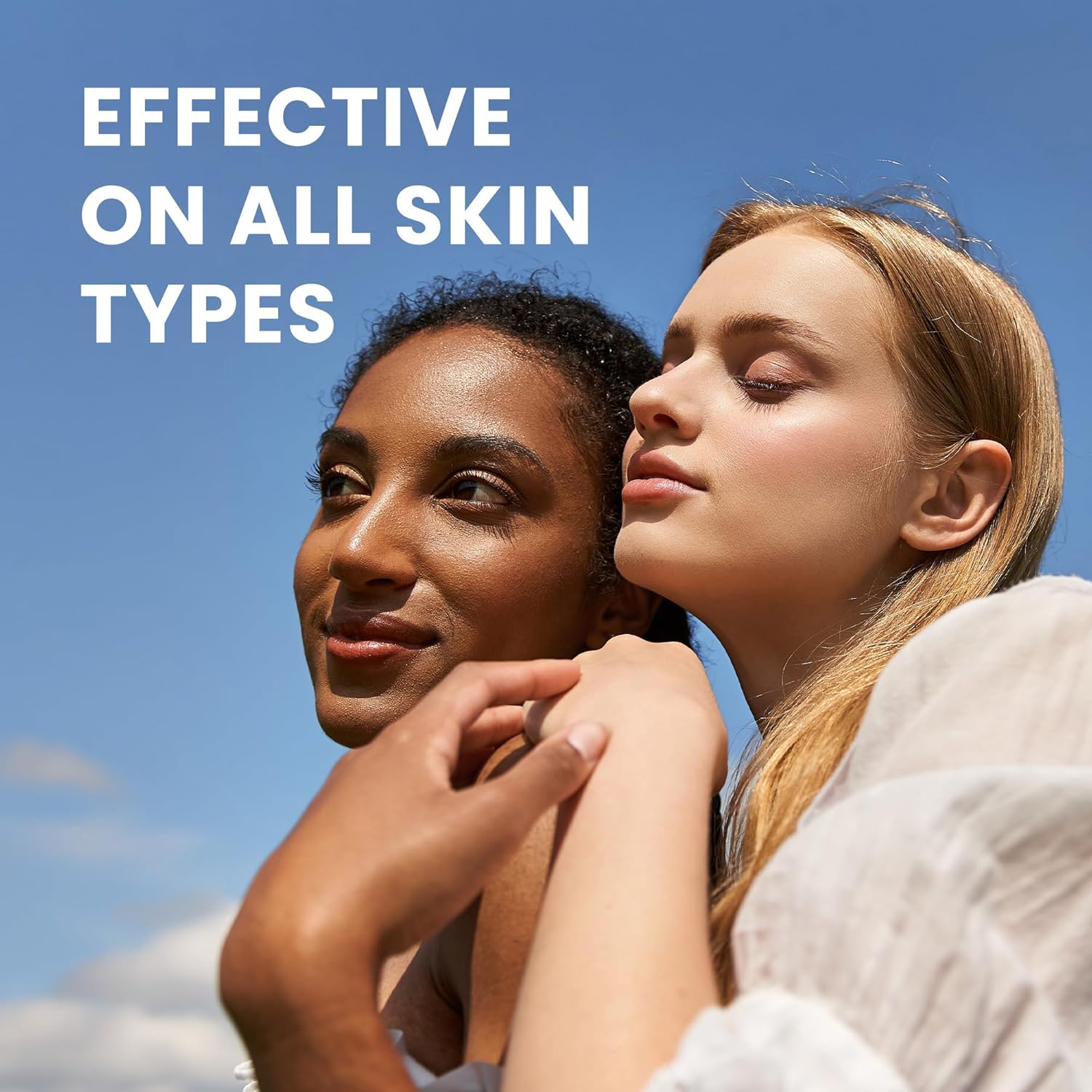 Thumbnail 6 de Telphee Ultra Defence Crema Solar Facial SPF 50