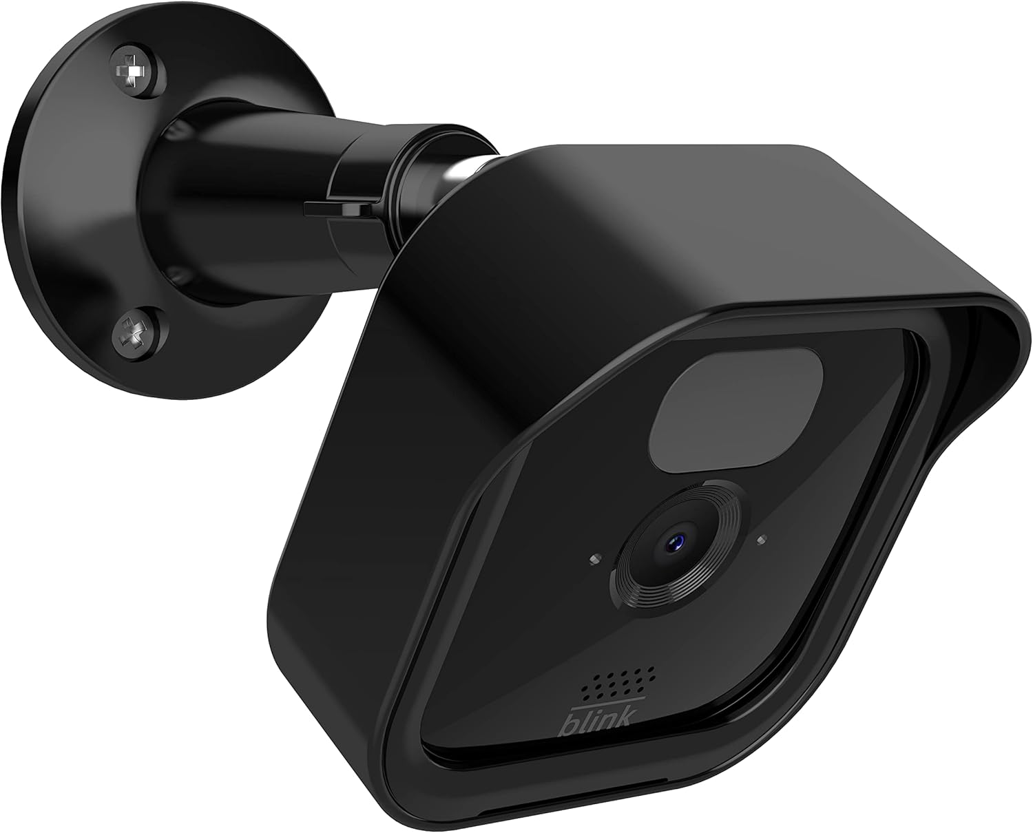 Blink Outdoor housing mount bracket 360°