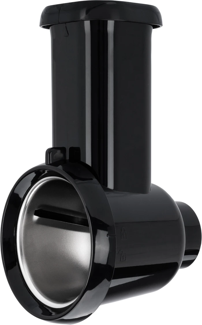 Thumbnail 5 de Pierre Allround Küchenmaschine SM9000 🍲