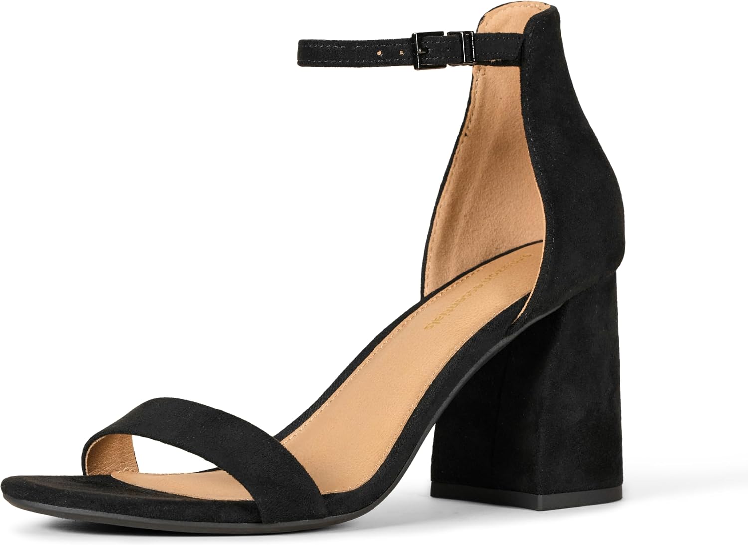 Thumbnail 6 de Amazon Essentials Women's High-Heel Nola