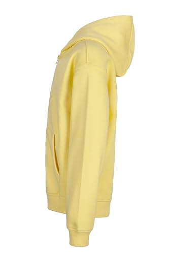 Detalle 2 de Mukua Byron Kids Sudadera con capucha Talla 1/2