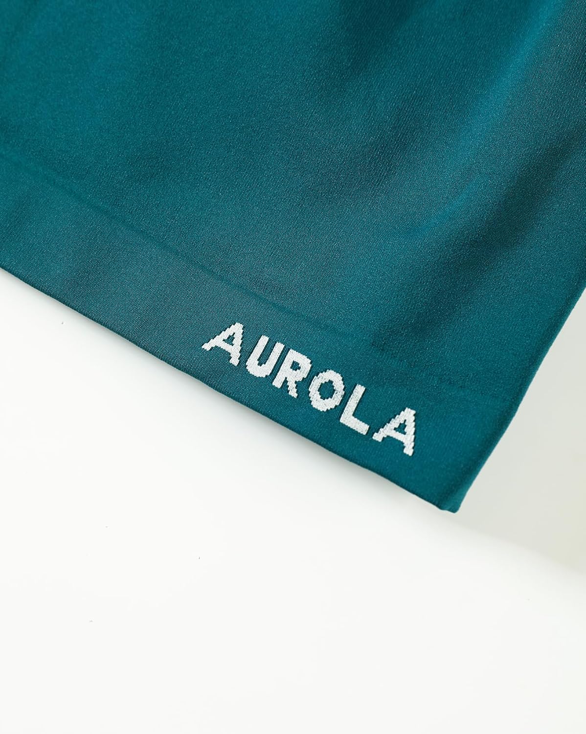 Thumbnail 4 de AUROLA Influence Longline Halter Tank Top