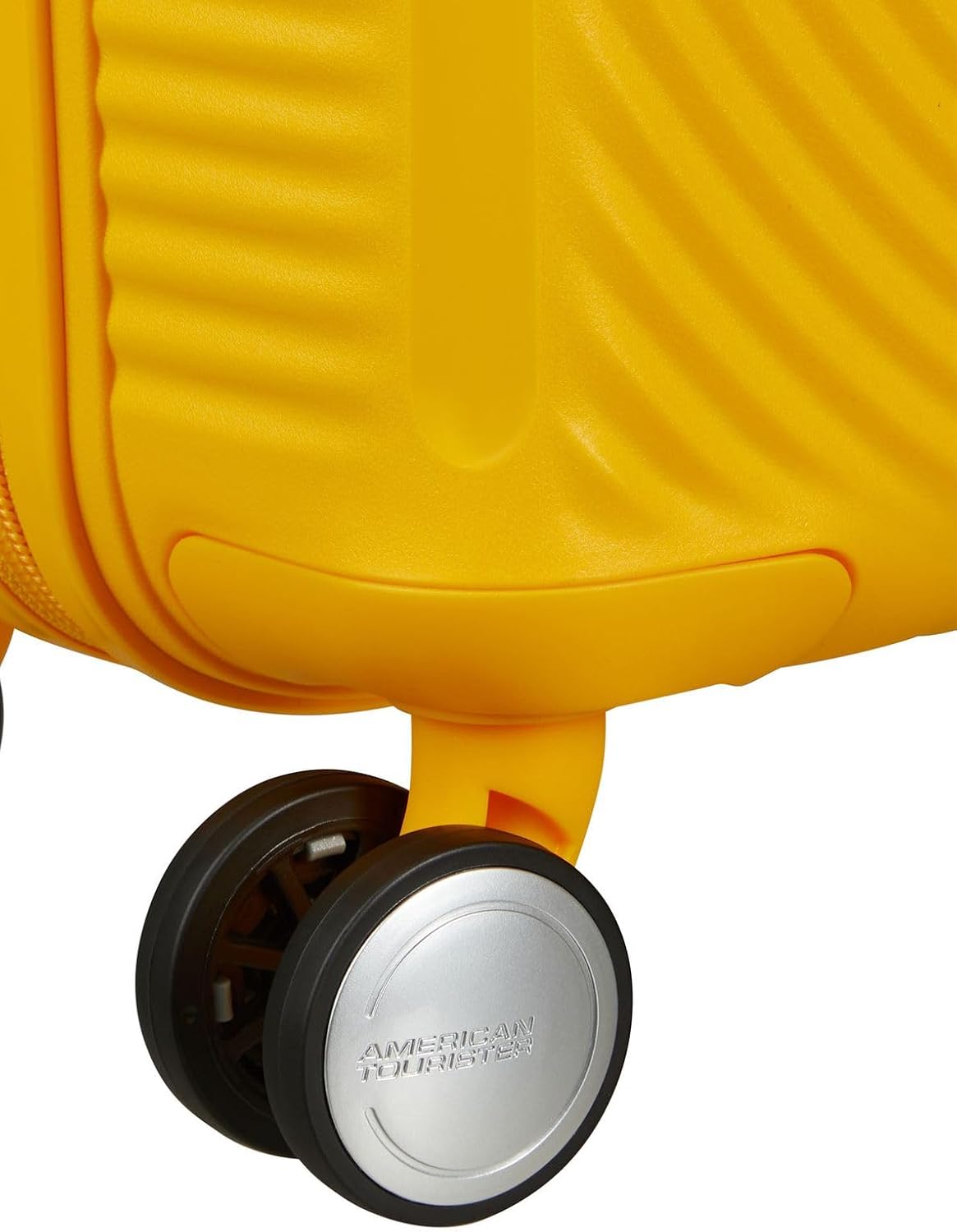 Thumbnail 6 de American Tourister Soundbox Mini valise 47 cm
