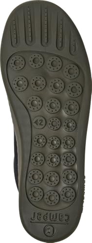 Thumbnail 2 de Camper Peu Touring K300305 Zapatillas hombre 41 EU