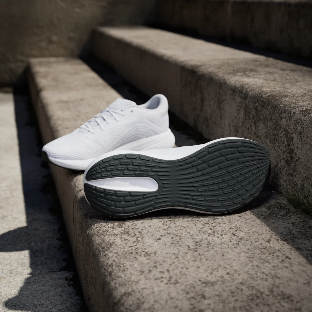 Detalle de Zapatilla Response Runner de Adidas: comodidad para tus entrenos diarios