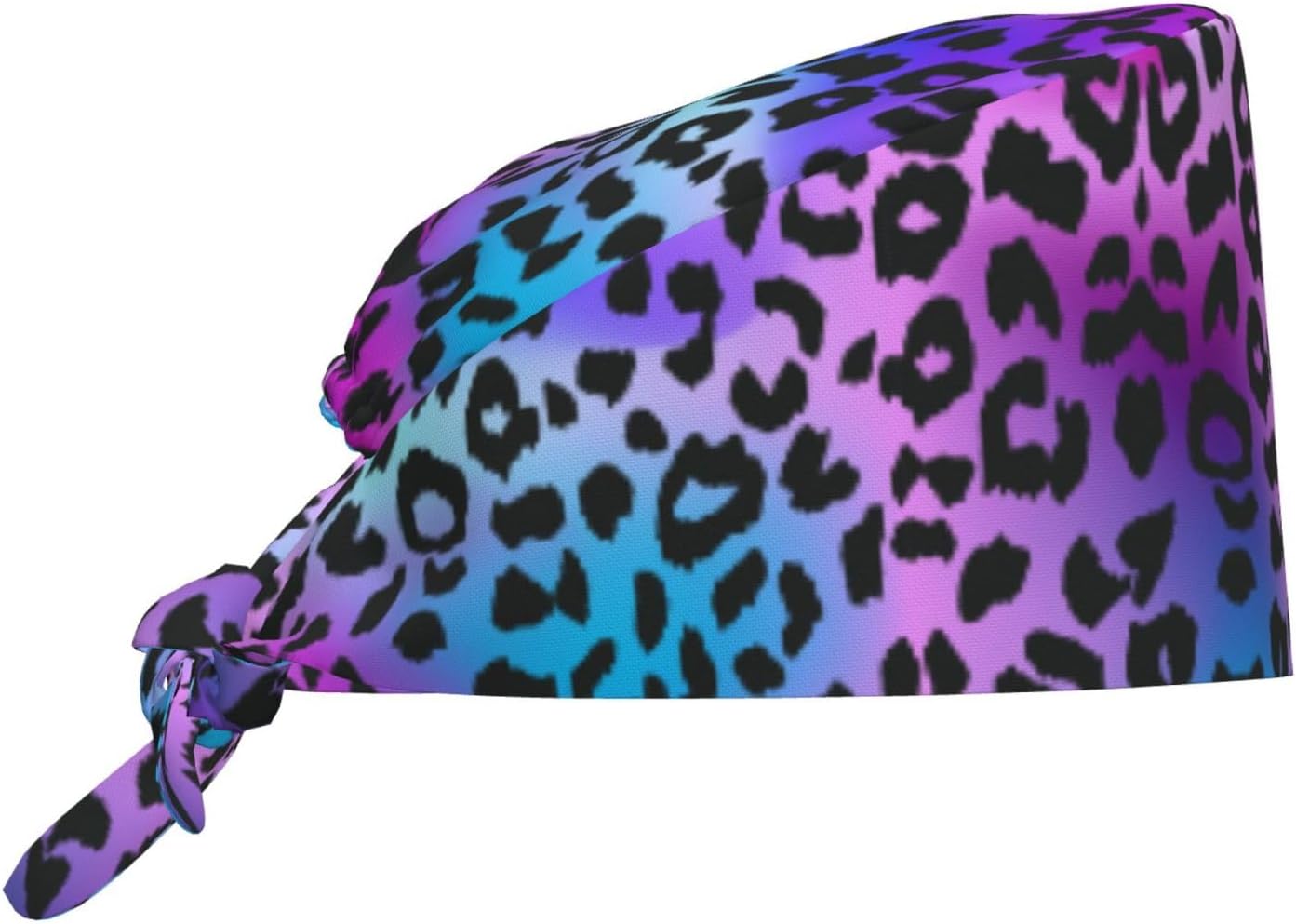 Thumbnail 6 de Surgical Scrub Cap in Polyester