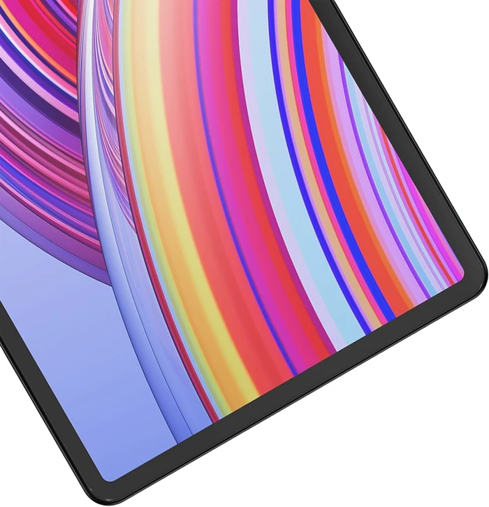 Thumbnail 4 de Just in Case Xiaomi Pad Pro 5G Panzerglas