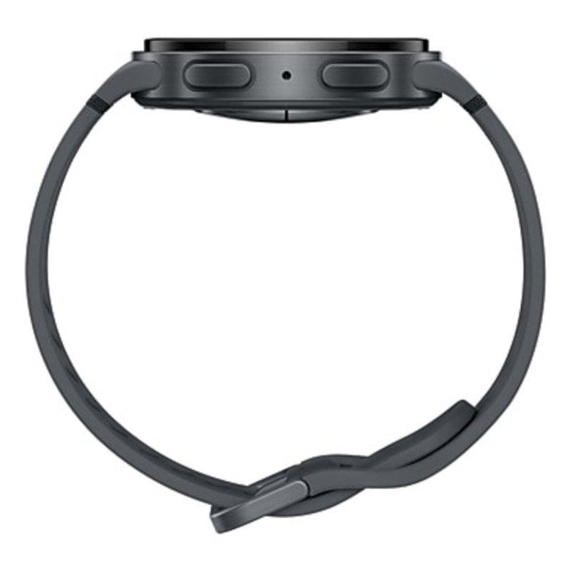 Thumbnail 2 de Samsung Galaxy Watch 8 4G 40 mm
