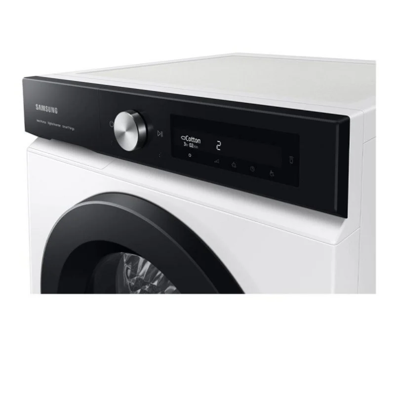 Thumbnail 2 de Samsung WW11DB7B94GEU 11 kg AI Ecobubble