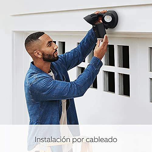 Thumbnail 4 de Ring cámara Plus cámara 1080p 2.000 lm