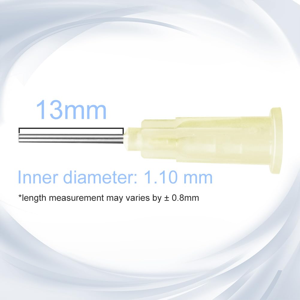 Thumbnail 6 de OFFCUP Spritzen-Set 1–20 ml Einwegspritzen 🧪