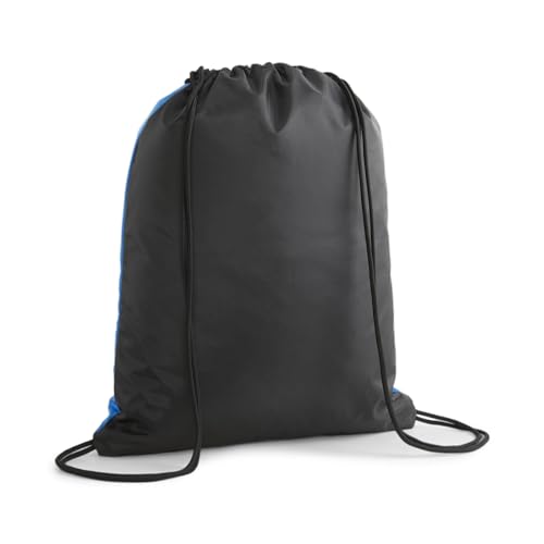 Thumbnail 1 de PUMA teamGOAL Gym Sack CE, sac de sport électrique