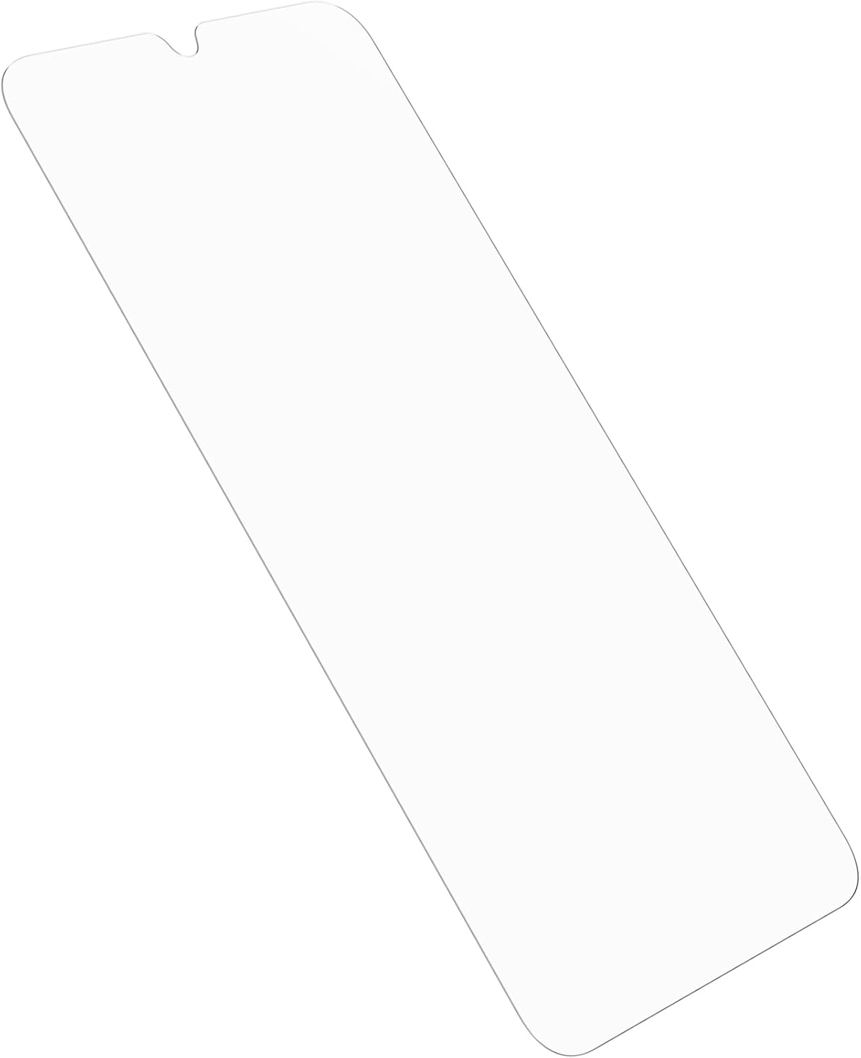 Detalle 1 de OtterBox Glass pour Galaxy A15