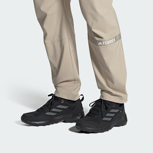 Thumbnail 7 de adidas Terrex Eastrail Gore-Tex Hiking Zapatillas para Hombre