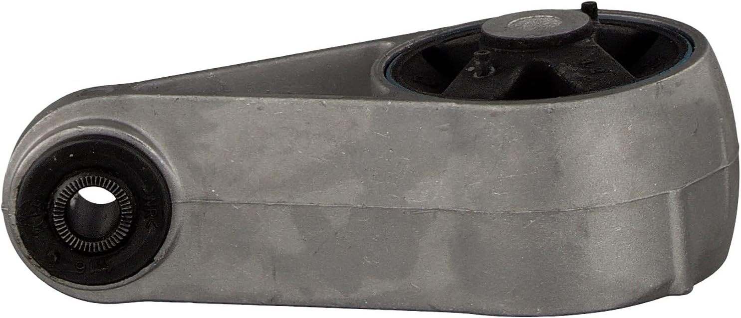 Detalle de febi bilstein 31772 Support de moteur, 1 pièce