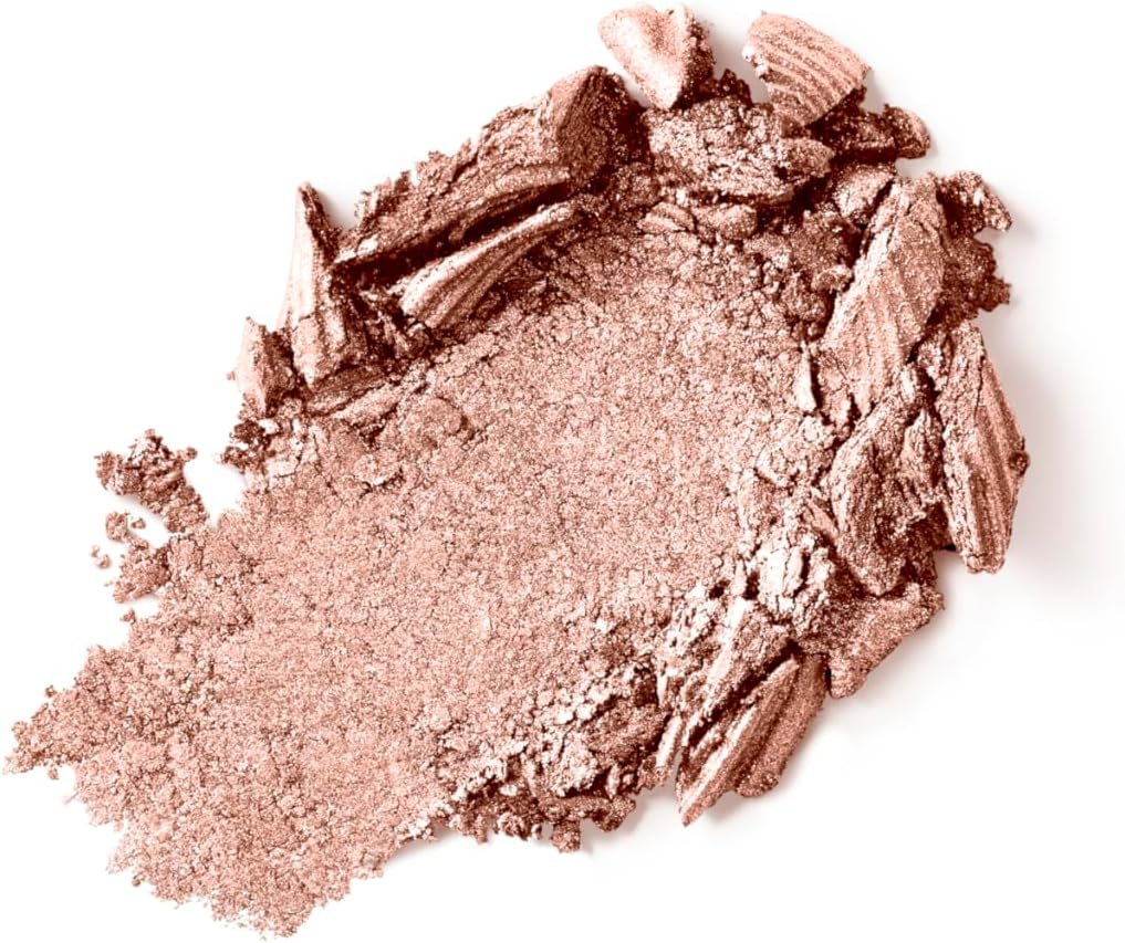 Thumbnail 1 de KIKO Milano KM000000457005B Water Eyeshadow 05 Bronze, nat en droog