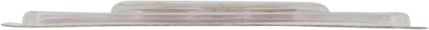 Detalle de Wilkinson Sword 7000911D – Ciseaux à petites peaux, lames pointues