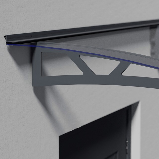 Thumbnail 4 de CANOPIA Altair Marquesina puerta 302×91,5 cm