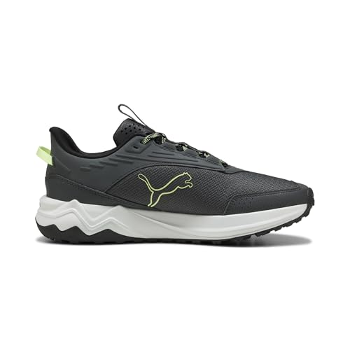 Thumbnail 4 de PUMA Tenis Extend Lite Trail tenis 44 EU