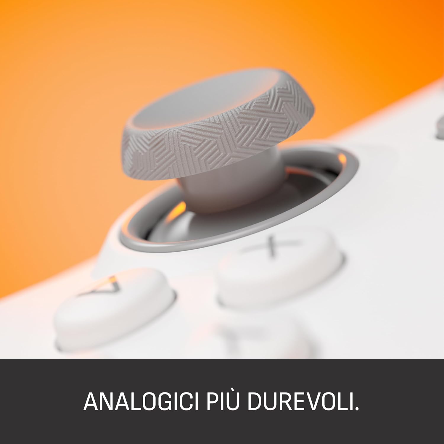 Thumbnail 2 de SCUF VALOR PRO Controller Xbox