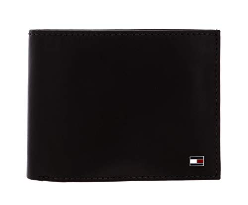 Thumbnail 6 de Tommy Hilfiger ETON CC cartera 13x9,5 cm