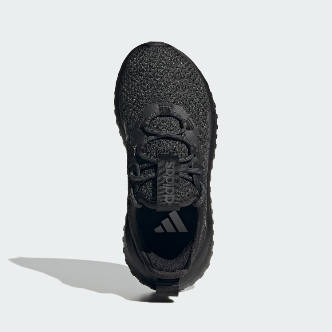 Thumbnail 1 de Zapatilla Adidas Kaptir 4.0: guía de compra y uso realista