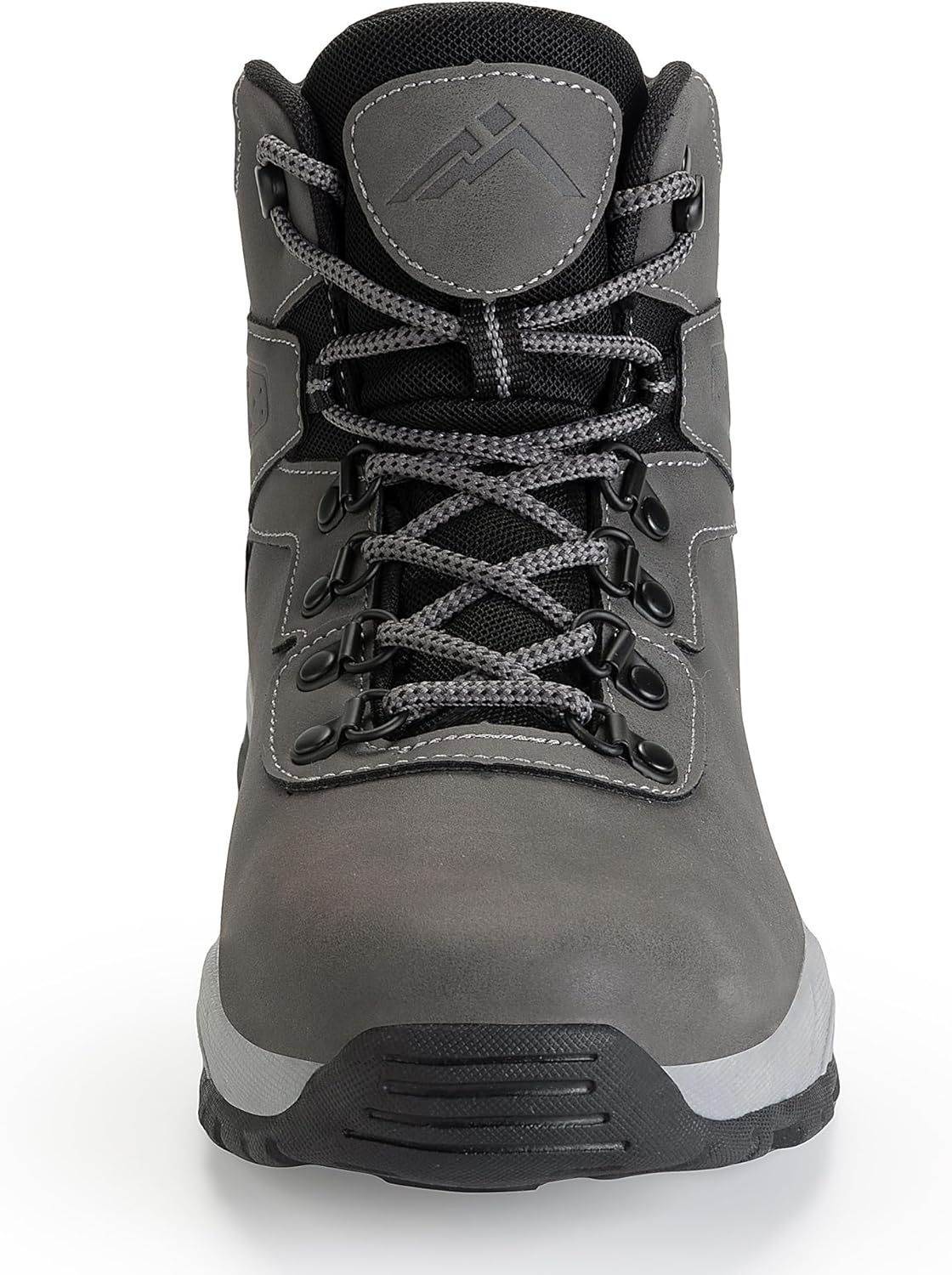Thumbnail 4 de CC-Los Women's Waterproof Hiking Boots 3.5-8