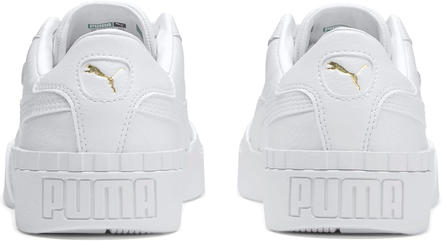 Thumbnail 3 de PUMA Damen Cali Sneaker