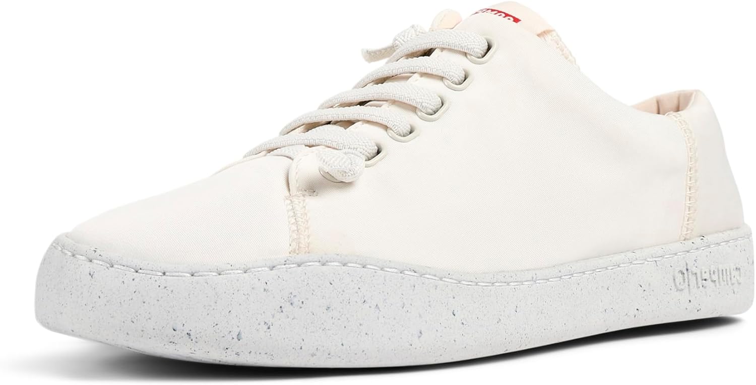 Thumbnail 5 de Camper Homme Peu Touring-k100881 Basket