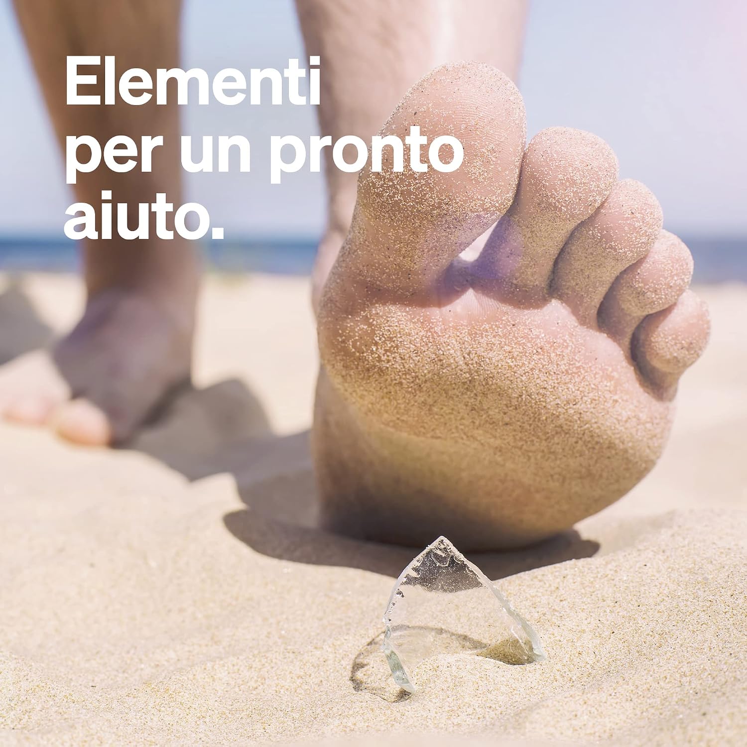 Detalle 2 de natural elements Bromelina 400 mg (2.500 GDU/g), 90 capsule gastrorresistenti