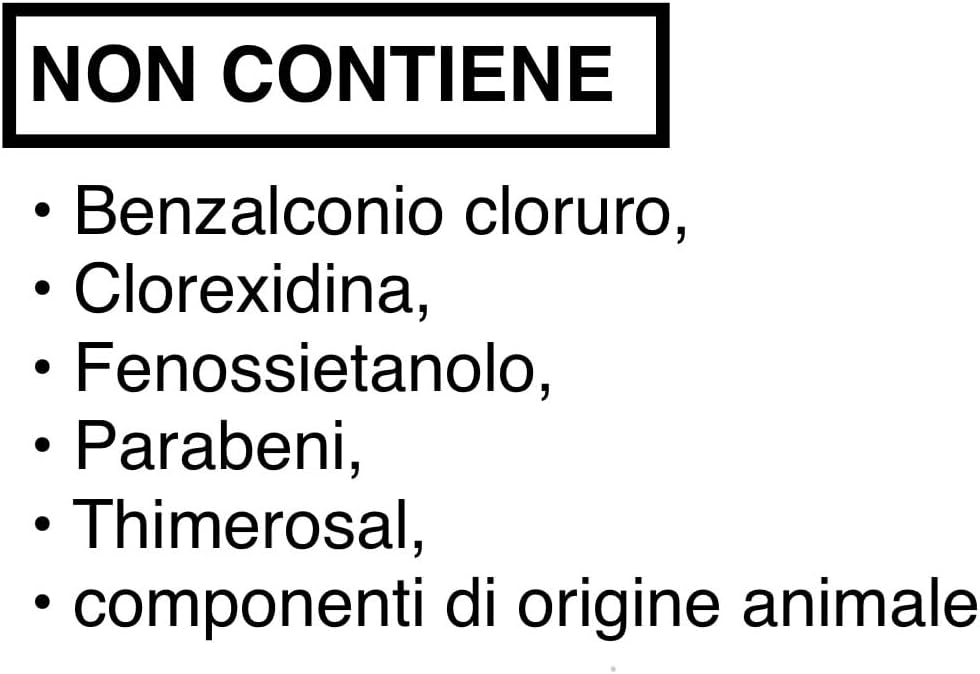 Thumbnail 6 de Lavaggio oculare PETnorm 3in1 50 ml
