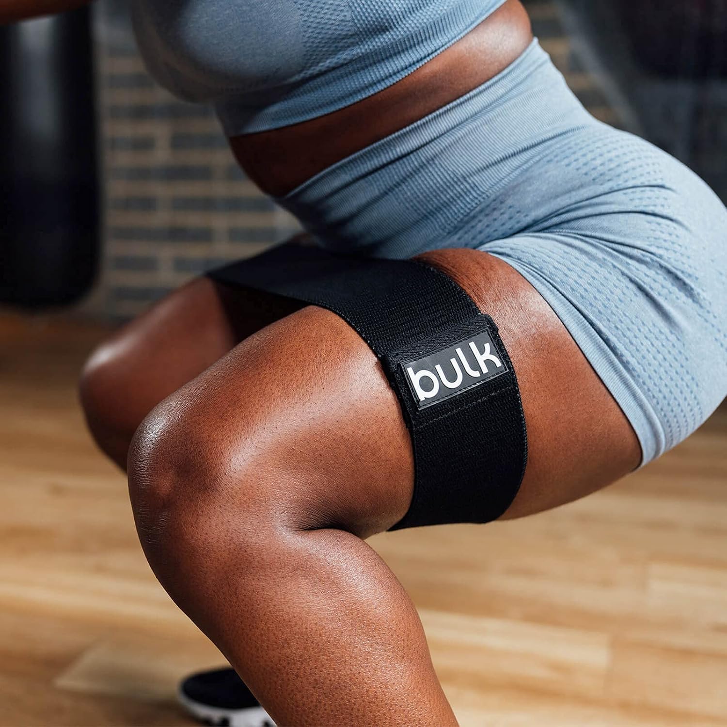 Thumbnail 5 de Bulk Short Resistance Bands Heavy โ Short Resistance Bands ๐